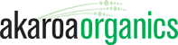 Akaroa Organics